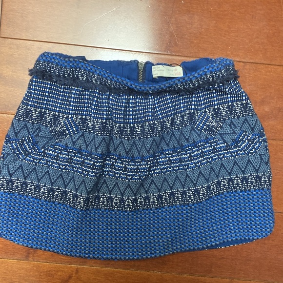 LOT of girls clothing (30 items) - Picture 9 of 11